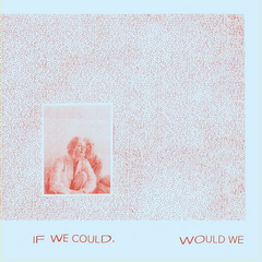 Gracie and Rachel Find Beauty in the Duality on New Album "If We Could, Would We" with Liberating Focus Track “Myself Again"