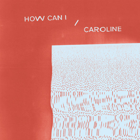 Gracie and Rachel Release Double Single "How Can I" and "Caroline" from Upcoming Album "If We Could, Would We"