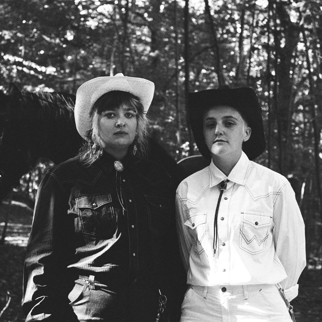 Righteous Babe Records Welcomes Sweet Petunia to the RBR Family