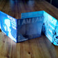 Ruth Theodore - I Am I Am (Album)