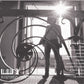 Ani DiFranco - Unprecedented Sh!t (Album)