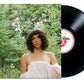 Jess Nolan - '93 (album)