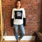 Vote Dammit Thumbhole Thermal