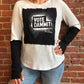 Vote Dammit Thumbhole Thermal
