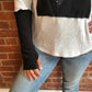 Vote Dammit Thumbhole Thermal