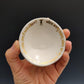 Trinket Bowl - Where are my sisters...