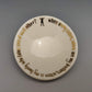 Trinket Bowl - Where are my sisters...