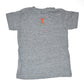 Lion Kid's Tee