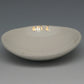 Consciousness is Binary Trinket Bowl